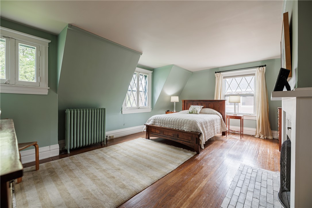 393 Westminster Road, Rochester, New York image 29