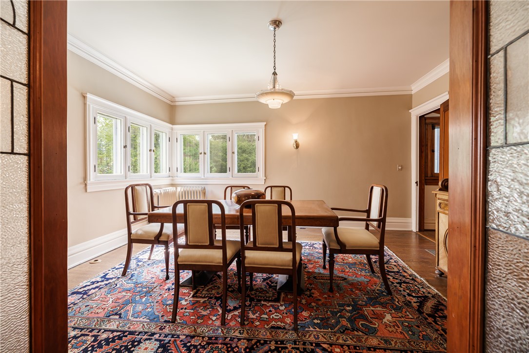 393 Westminster Road, Rochester, New York image 11