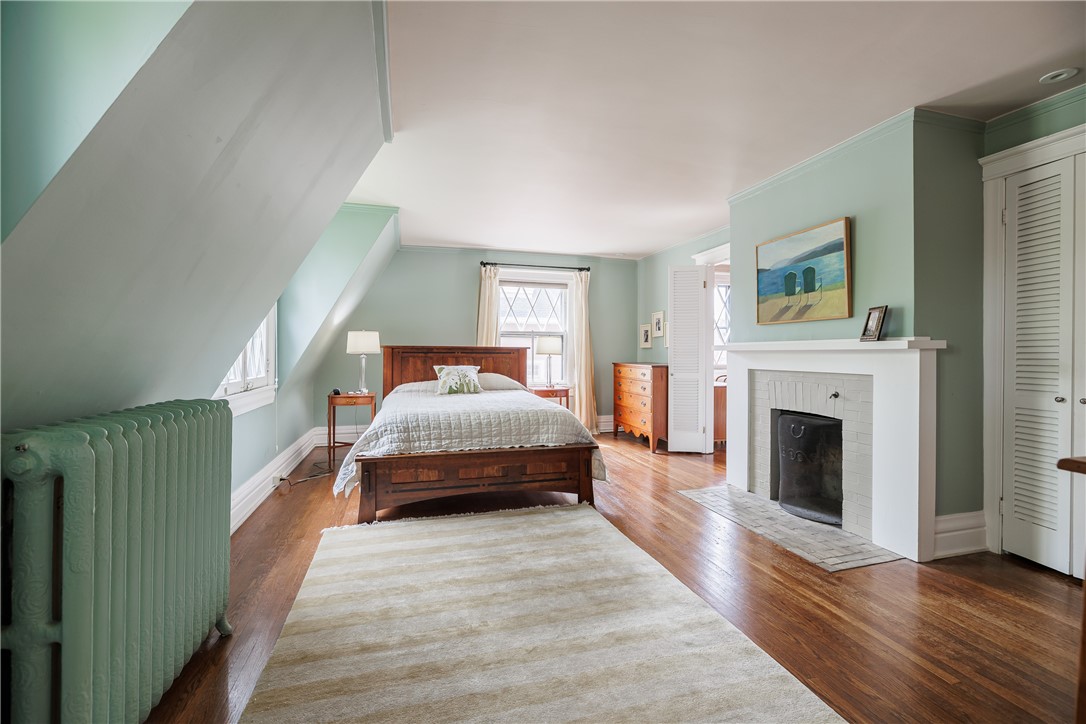 393 Westminster Road, Rochester, New York image 30