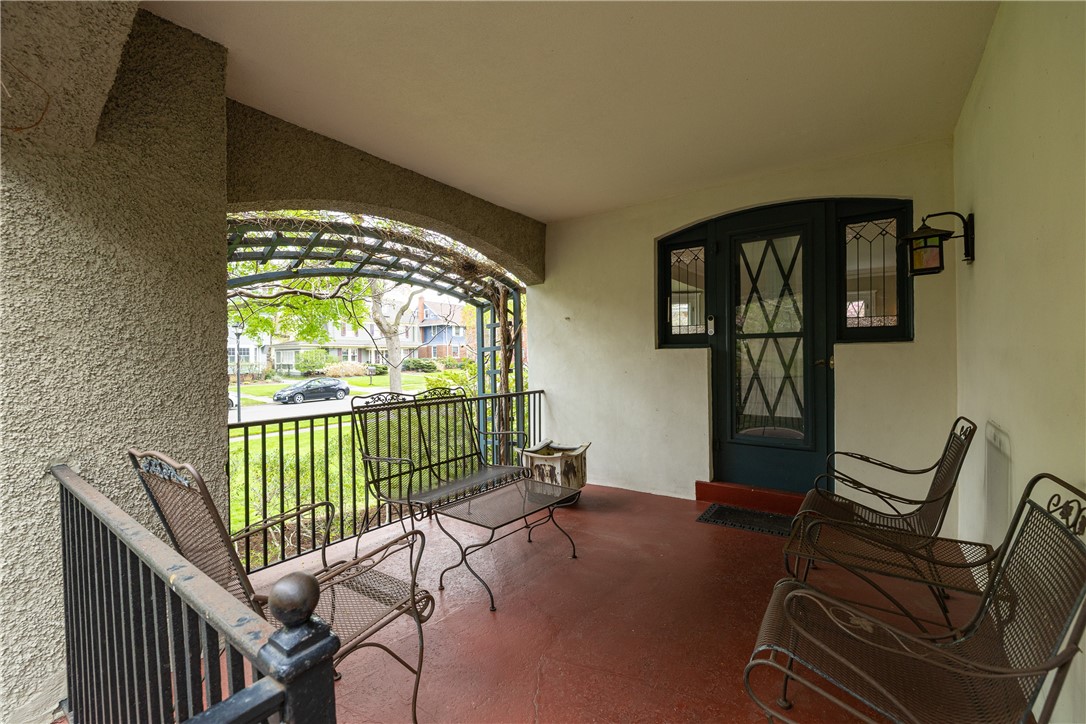 393 Westminster Road, Rochester, New York image 41
