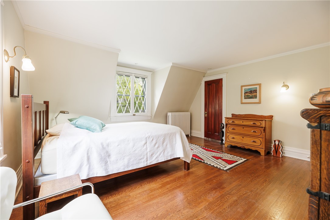 393 Westminster Road, Rochester, New York image 34