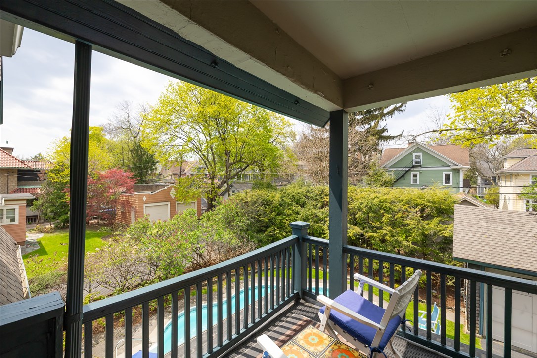 393 Westminster Road, Rochester, New York image 25