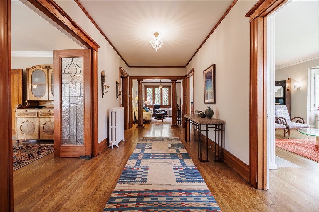 393 Westminster Road, Rochester, New York image 6