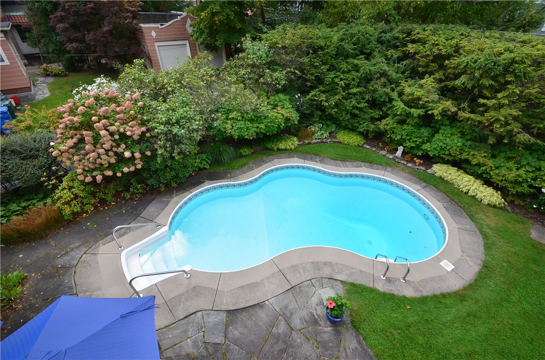 393 Westminster Road, Rochester, New York image 26
