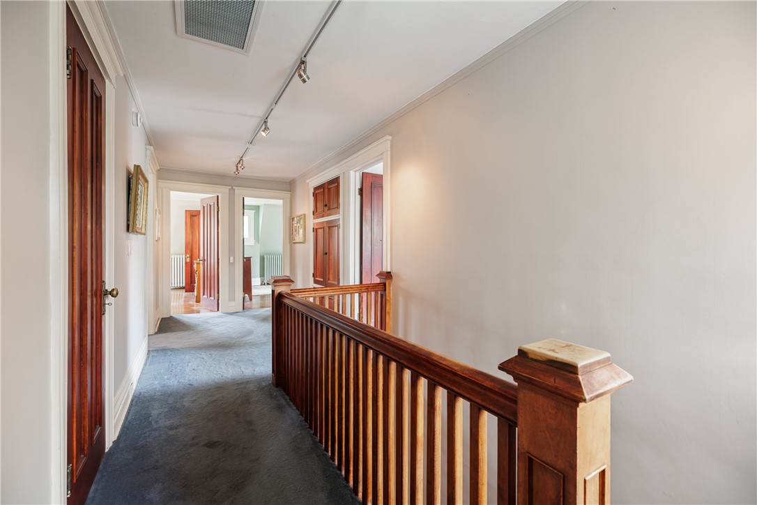 393 Westminster Road, Rochester, New York image 28