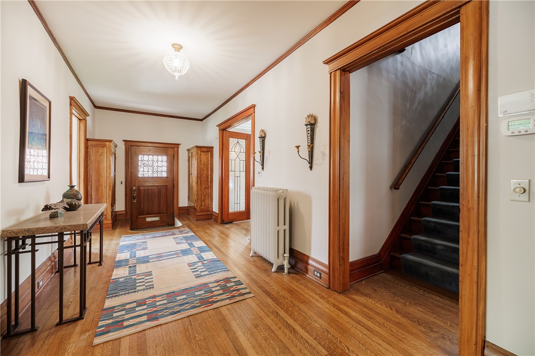 393 Westminster Road, Rochester, New York image 23