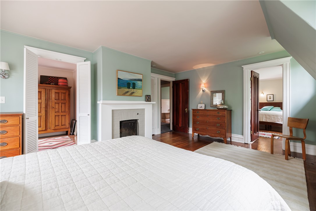 393 Westminster Road, Rochester, New York image 31