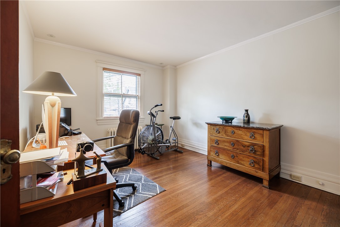 393 Westminster Road, Rochester, New York image 36