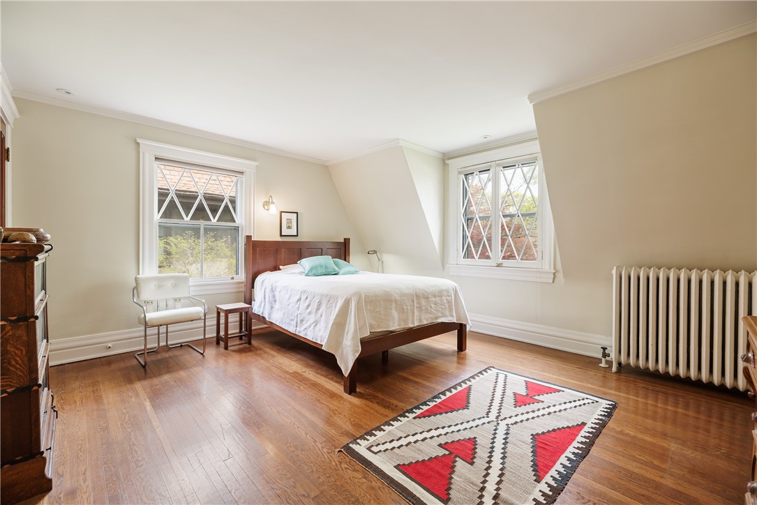 393 Westminster Road, Rochester, New York image 33