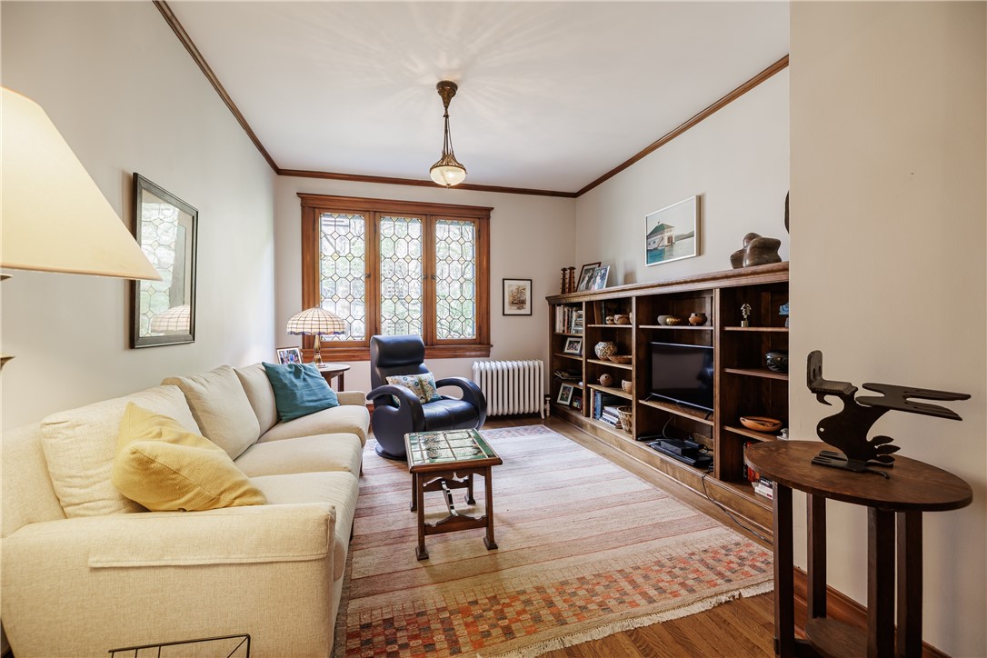 393 Westminster Road, Rochester, New York image 13