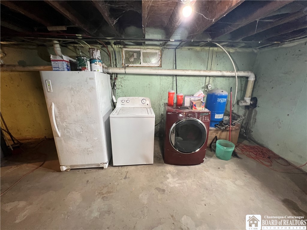319 Ericsson Road, Poland, New York image 20