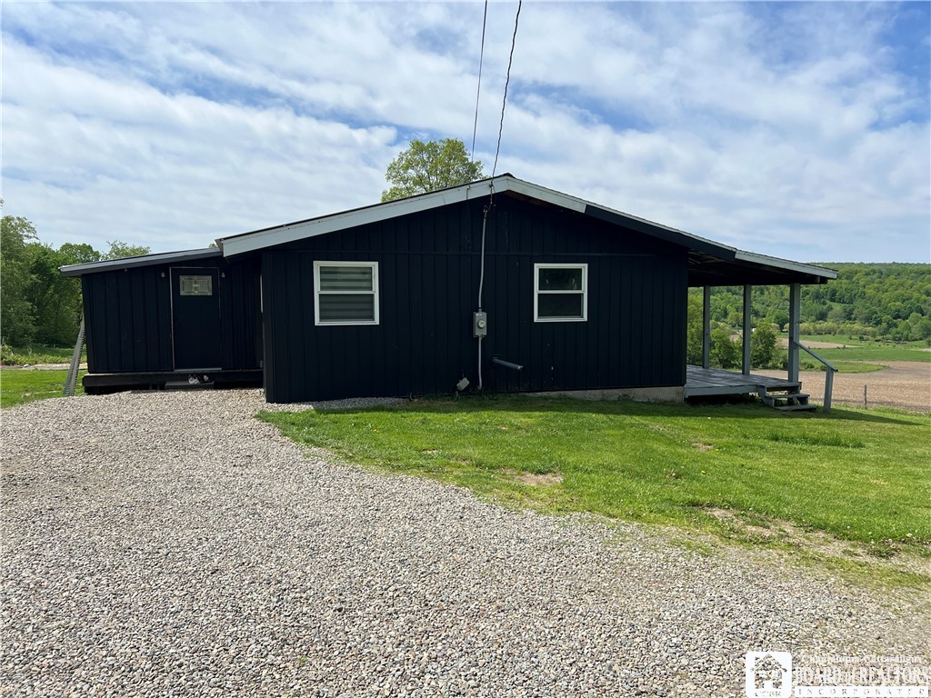 319 Ericsson Road, Poland, New York image 5
