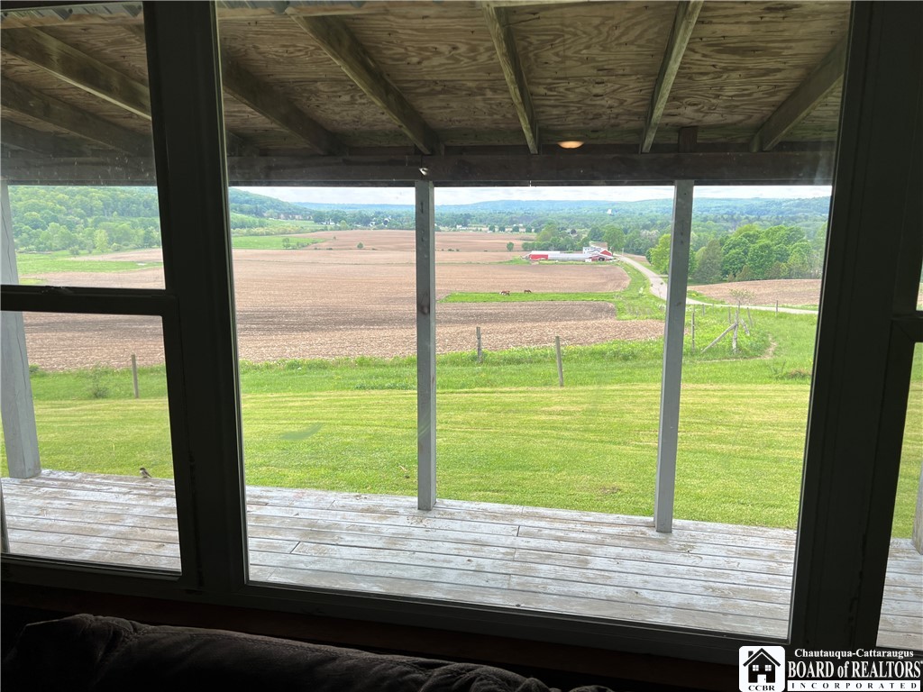 319 Ericsson Road, Poland, New York image 14