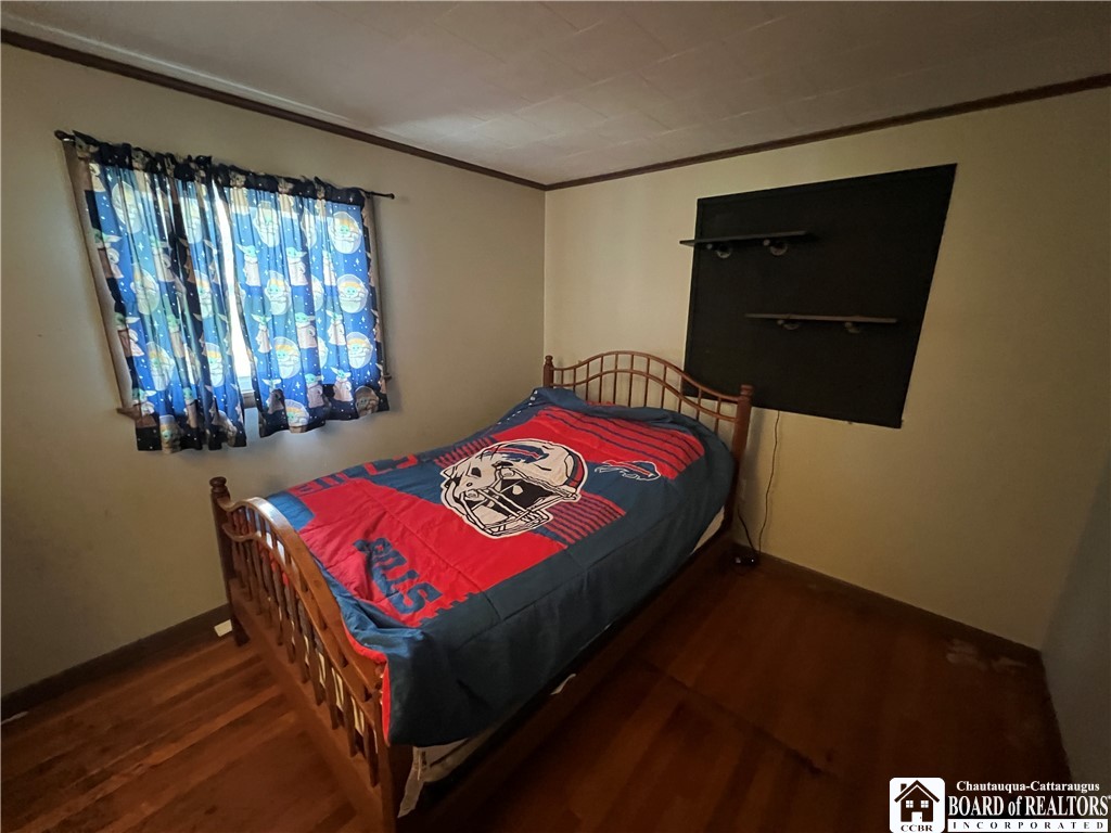 319 Ericsson Road, Poland, New York image 15