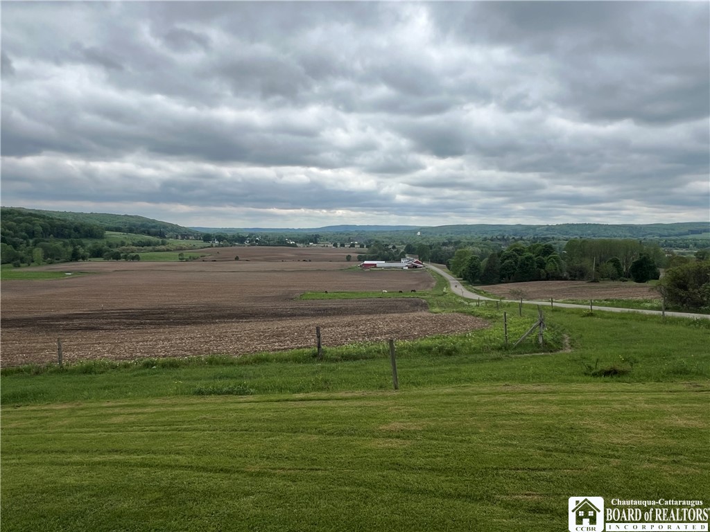319 Ericsson Road, Poland, New York image 8