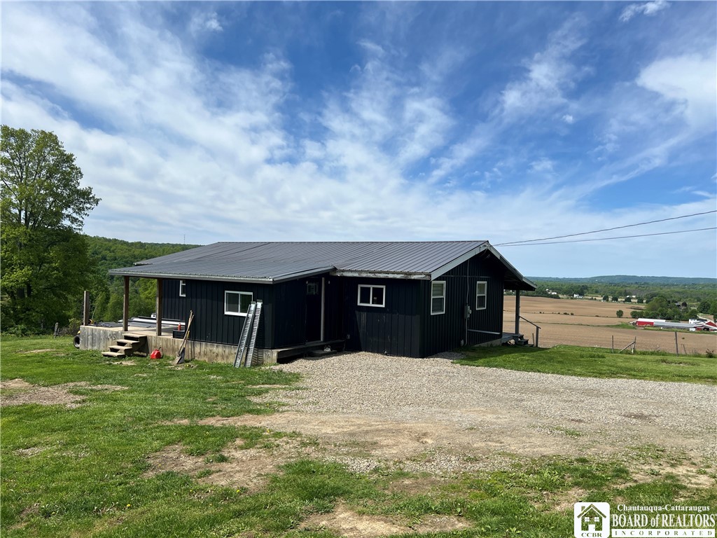 319 Ericsson Road, Poland, New York image 3
