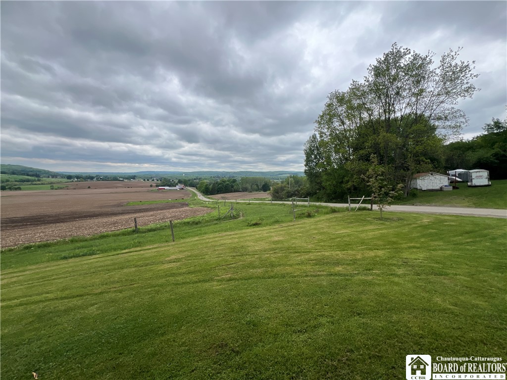 319 Ericsson Road, Poland, New York image 10