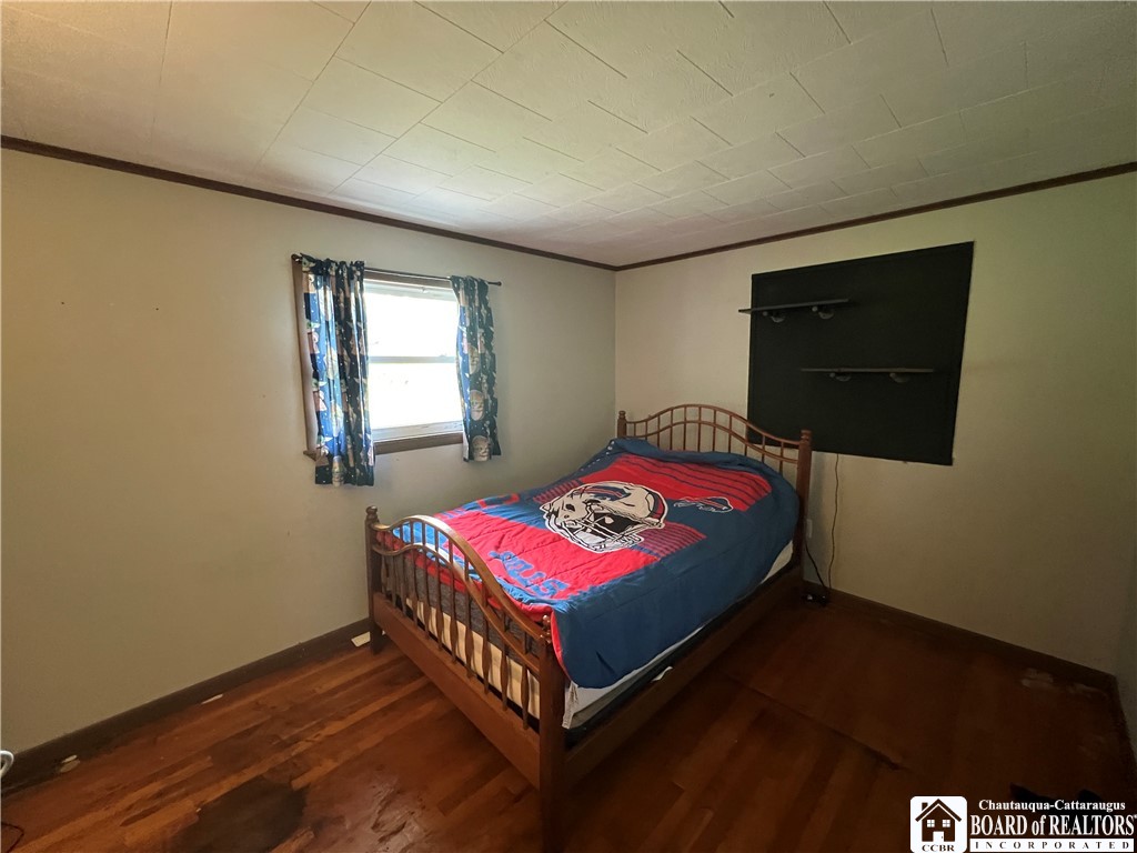 319 Ericsson Road, Poland, New York image 18