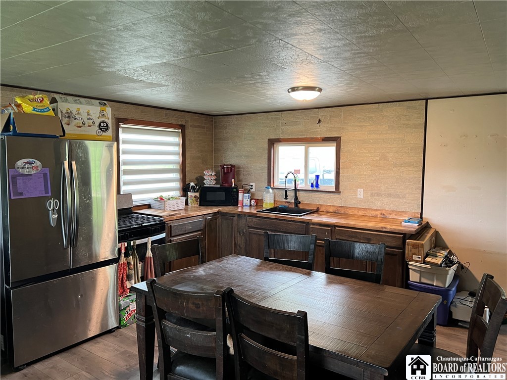 319 Ericsson Road, Poland, New York image 12
