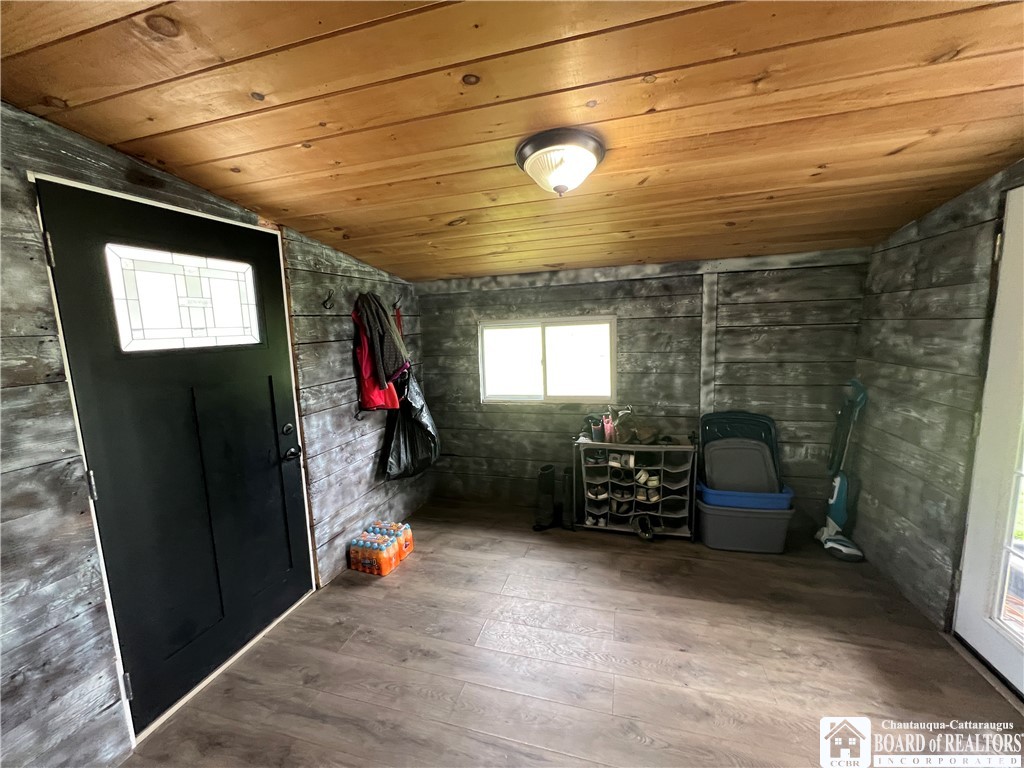 319 Ericsson Road, Poland, New York image 11