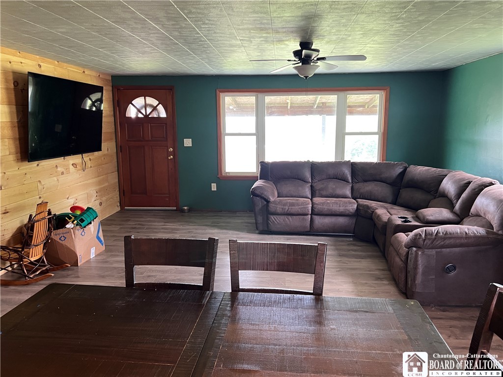 319 Ericsson Road, Poland, New York image 13