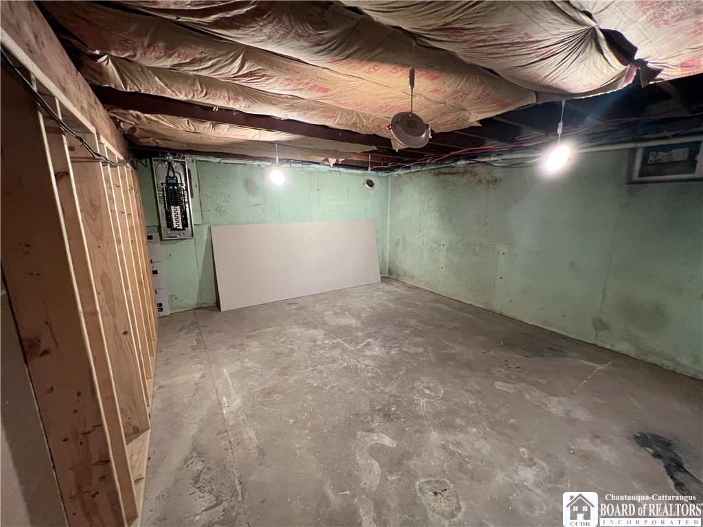 319 Ericsson Road, Poland, New York image 23