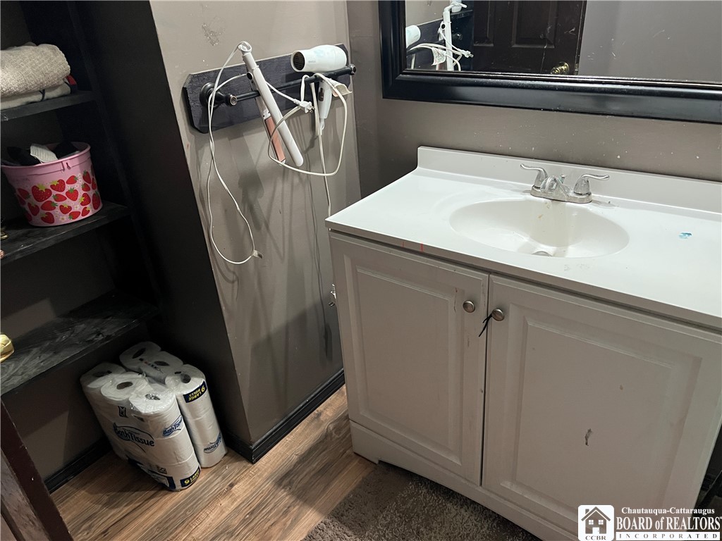 319 Ericsson Road, Poland, New York image 16