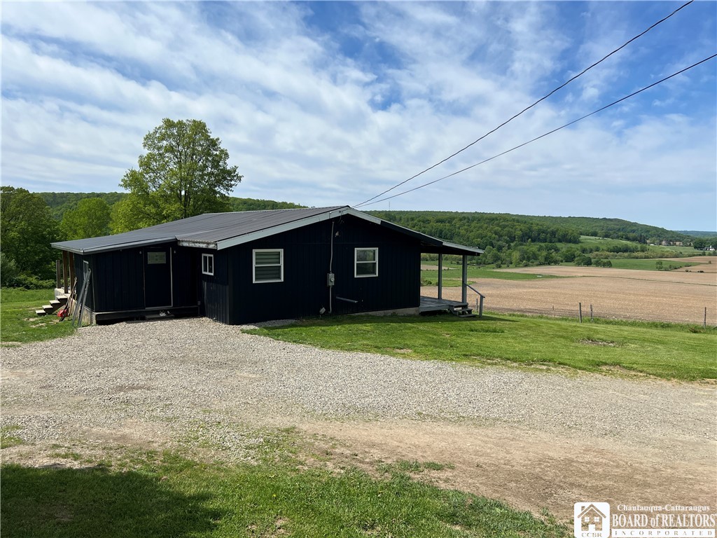 319 Ericsson Road, Poland, New York image 4