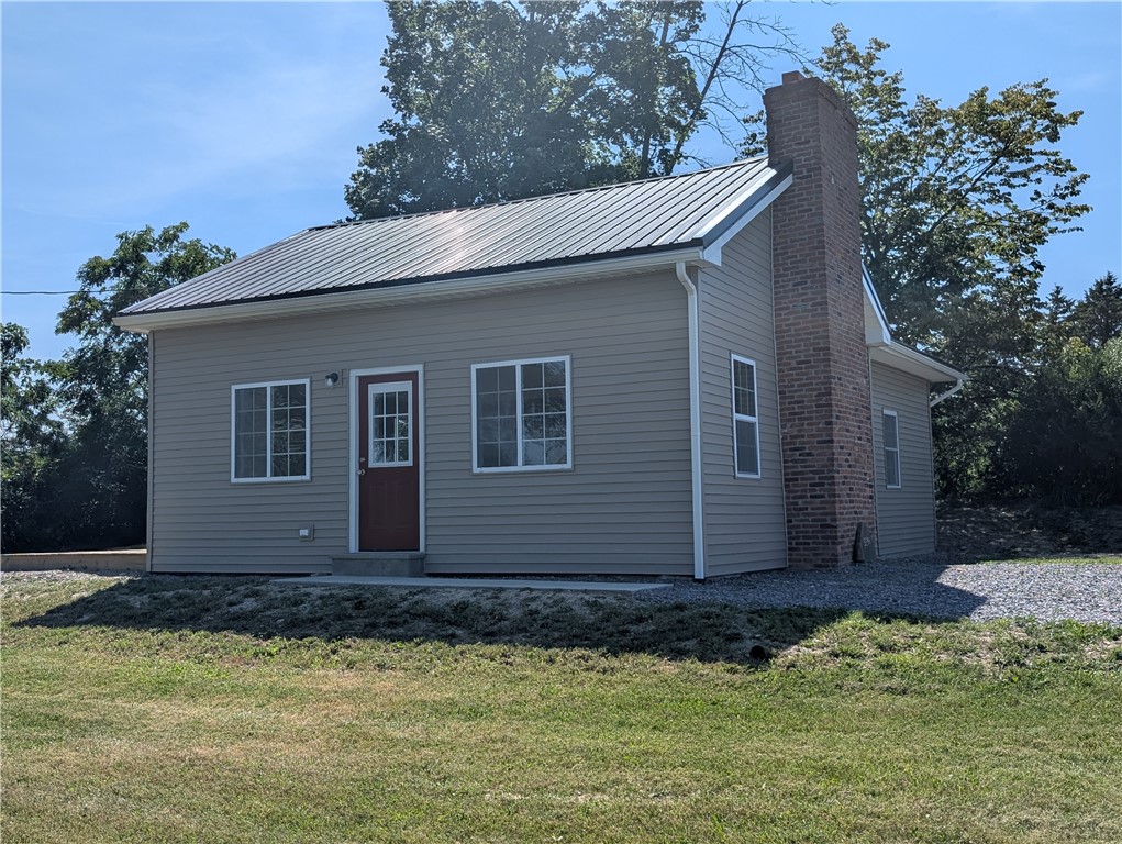 5594 Middle Road
