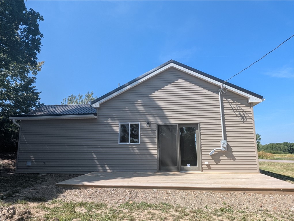 5594 Middle Road