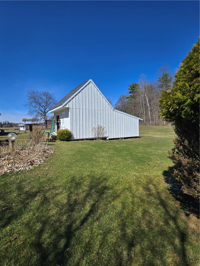 8507 state route 415