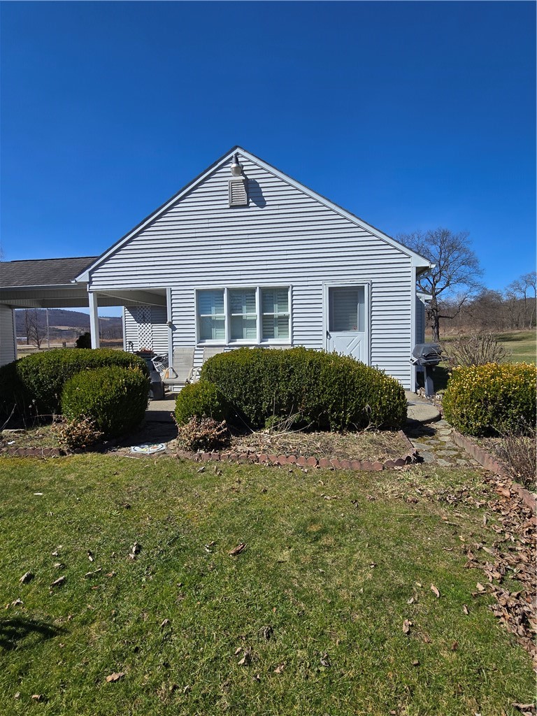 8507 state route 415