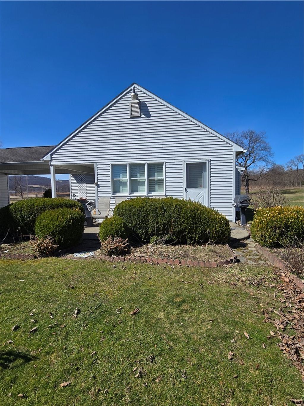 Photo of 8507 State Route 415, Campbell, NY 14821 (MLS # R1668583)