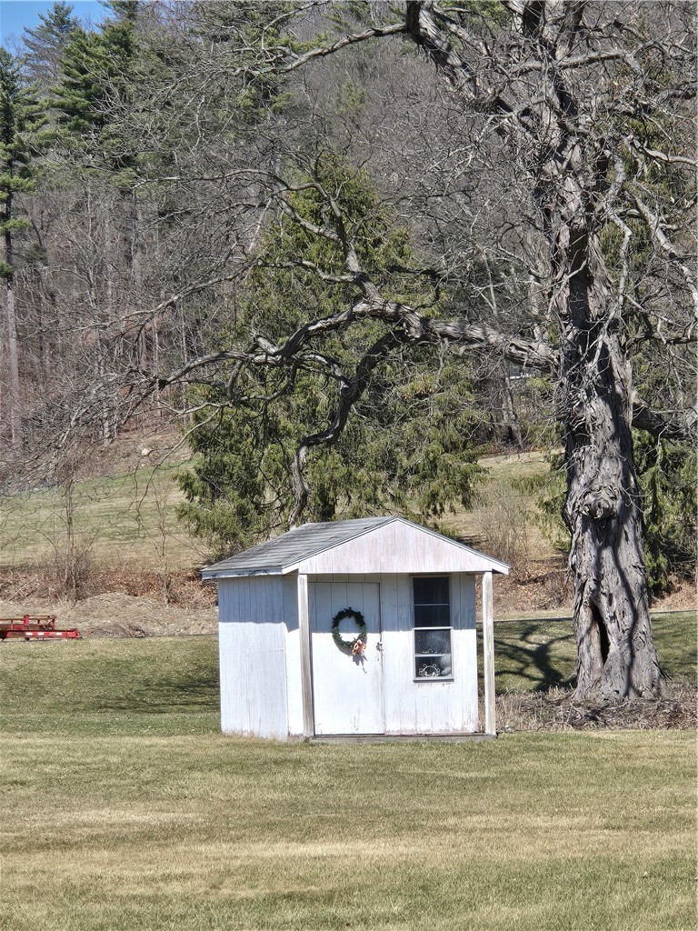 8507 state route 415