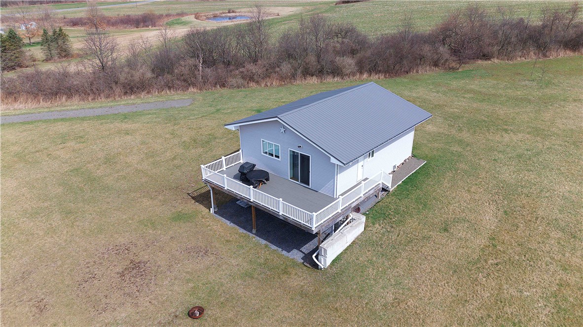 3575 Flanders Fields Lane