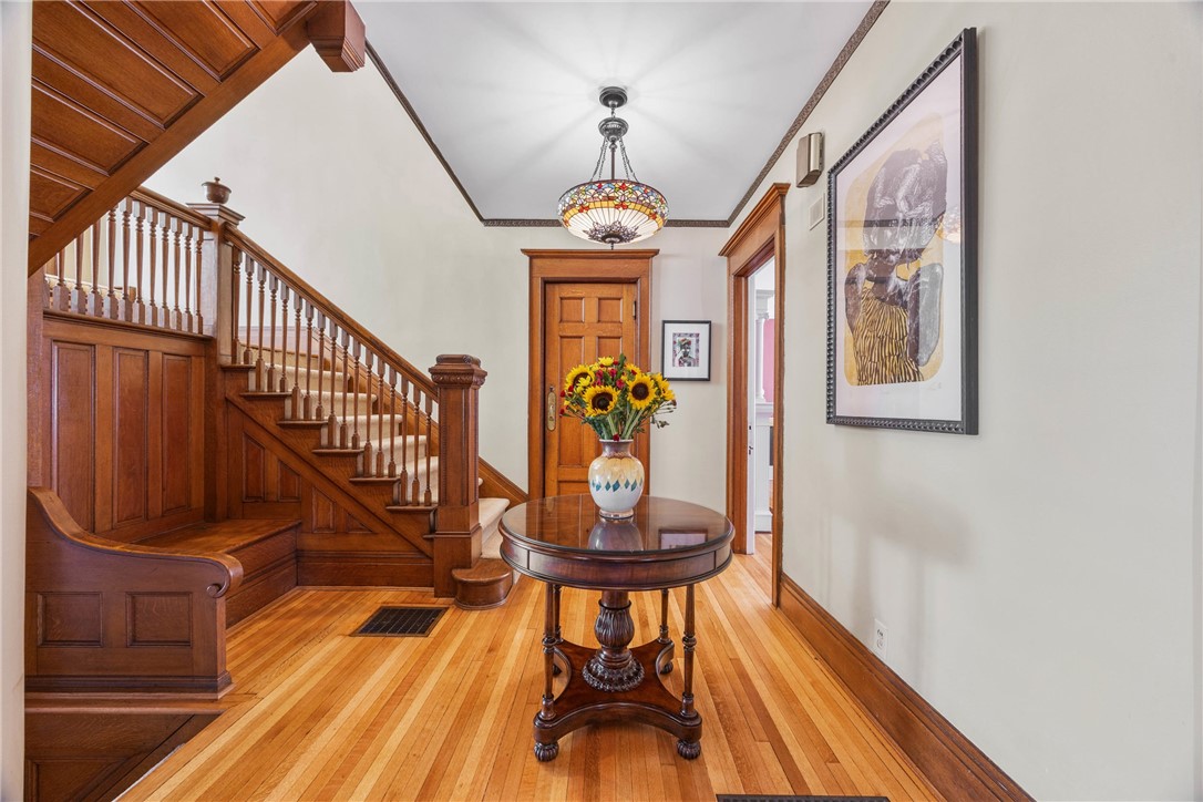 Search Properties 4 114 rutgers street