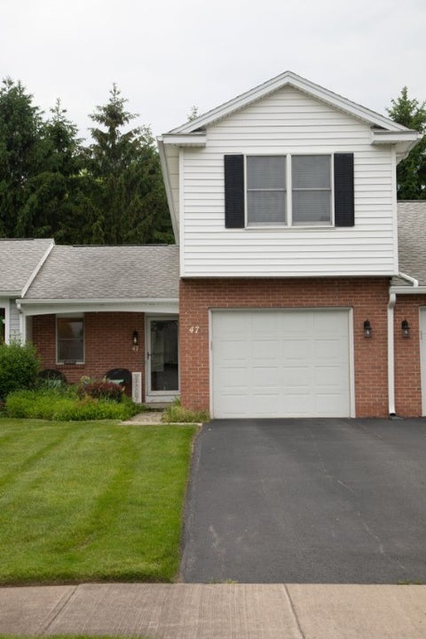 Photo for 47 Flower Dale Circle