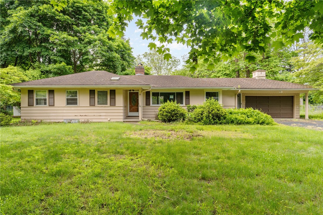 39 Scotch Ln