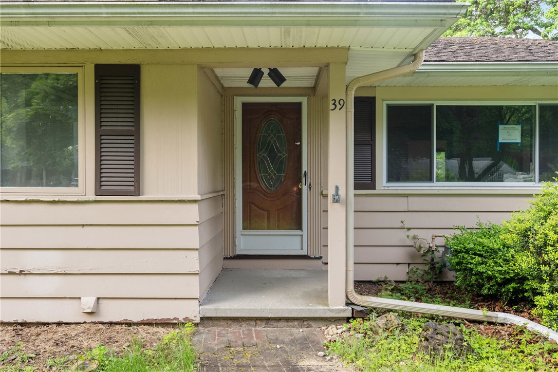39 Scotch Ln