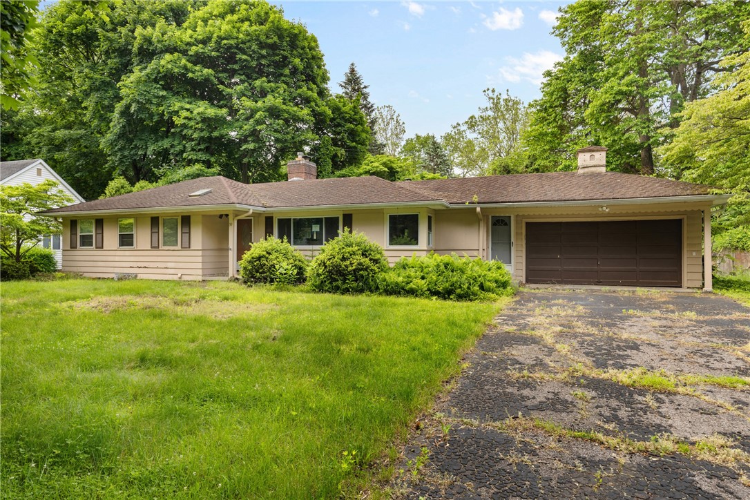 39 Scotch Ln