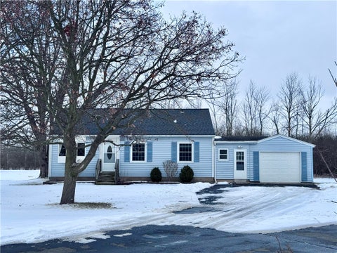 Photo for 7 Cayuga Road