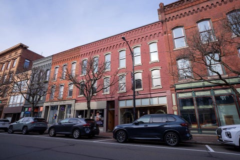Photo for 19 E Market Street