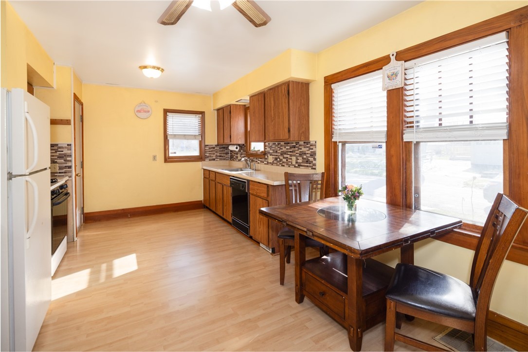 181 Brookridge Drive, Greece, New York image 8