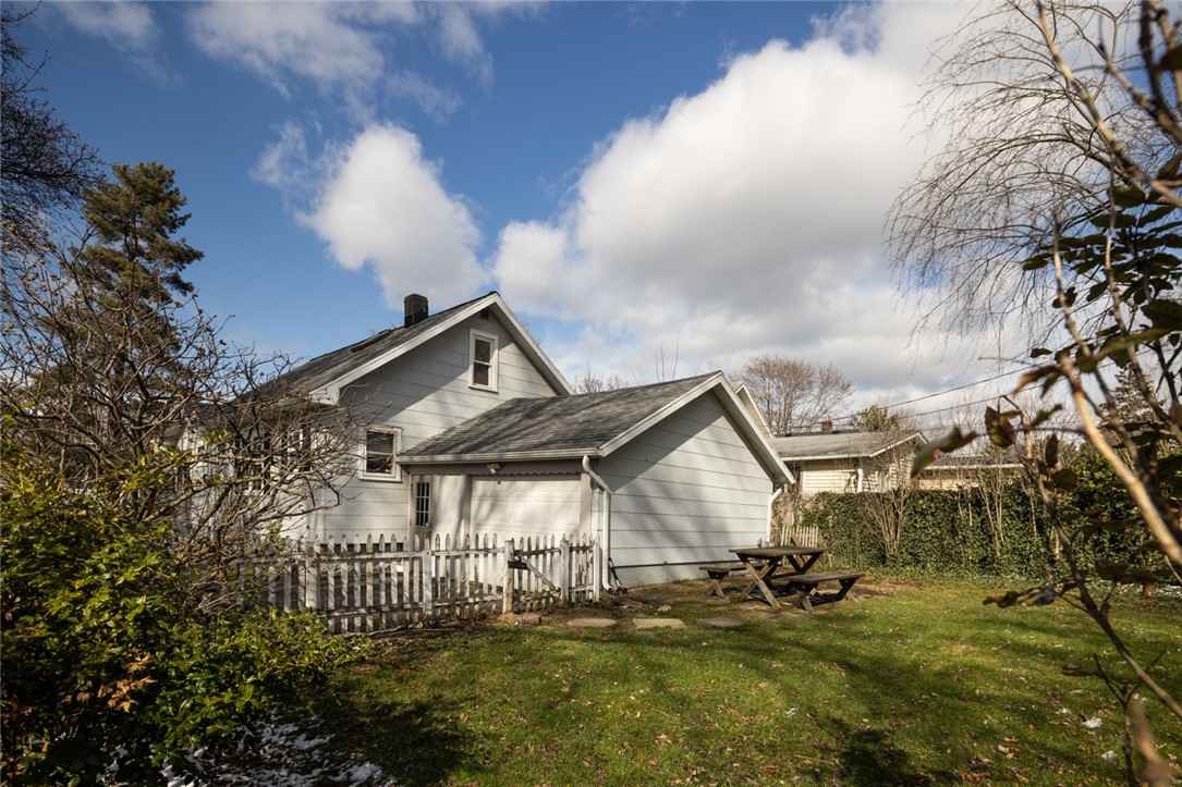 181 Brookridge Drive, Greece, New York image 28