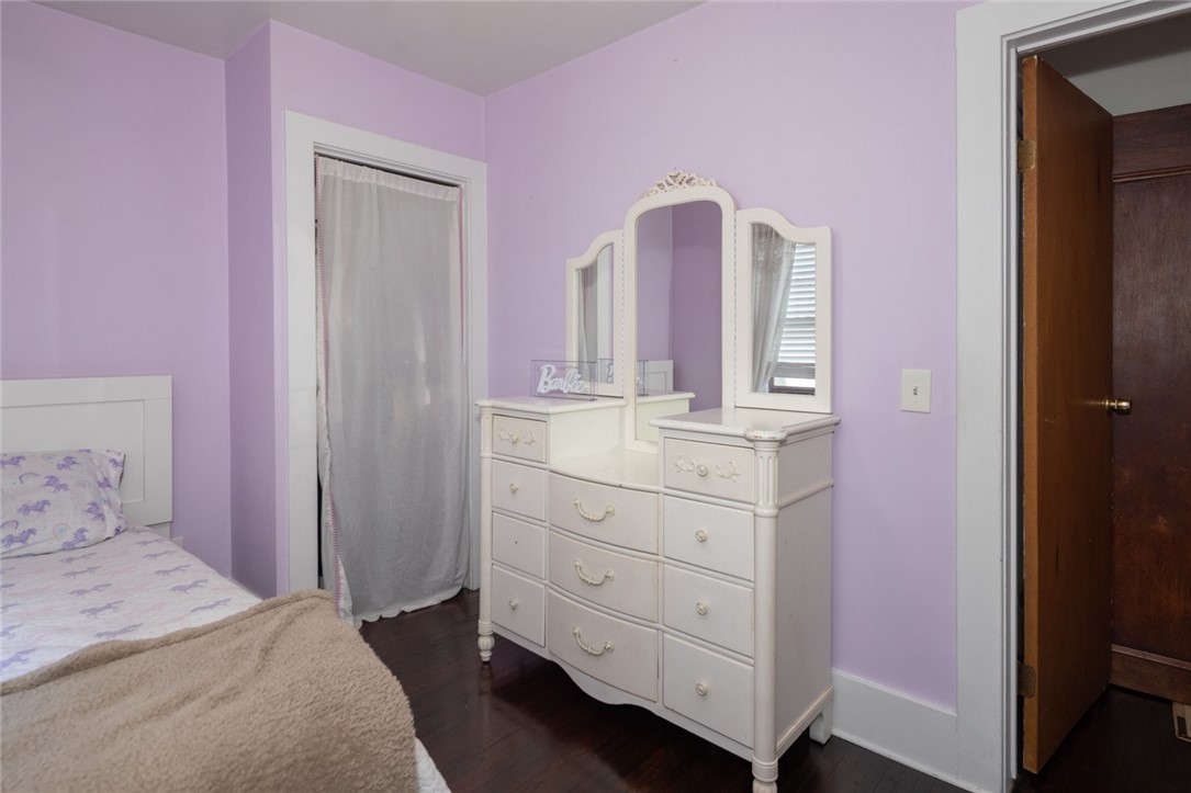 181 Brookridge Drive, Greece, New York image 14