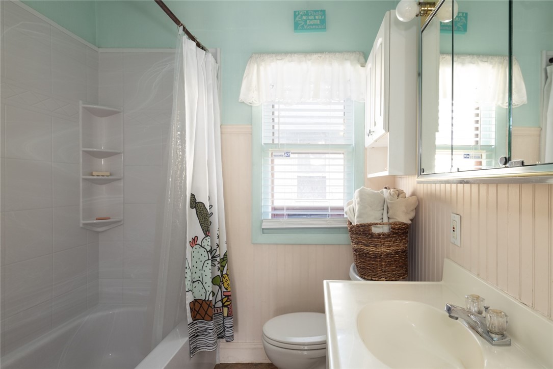 181 Brookridge Drive, Greece, New York image 16