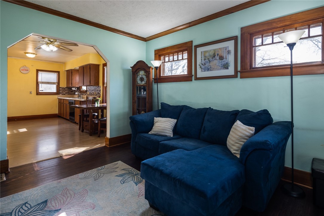 181 Brookridge Drive, Greece, New York image 5