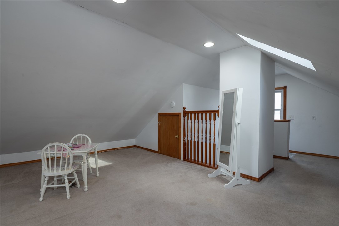 181 Brookridge Drive, Greece, New York image 23