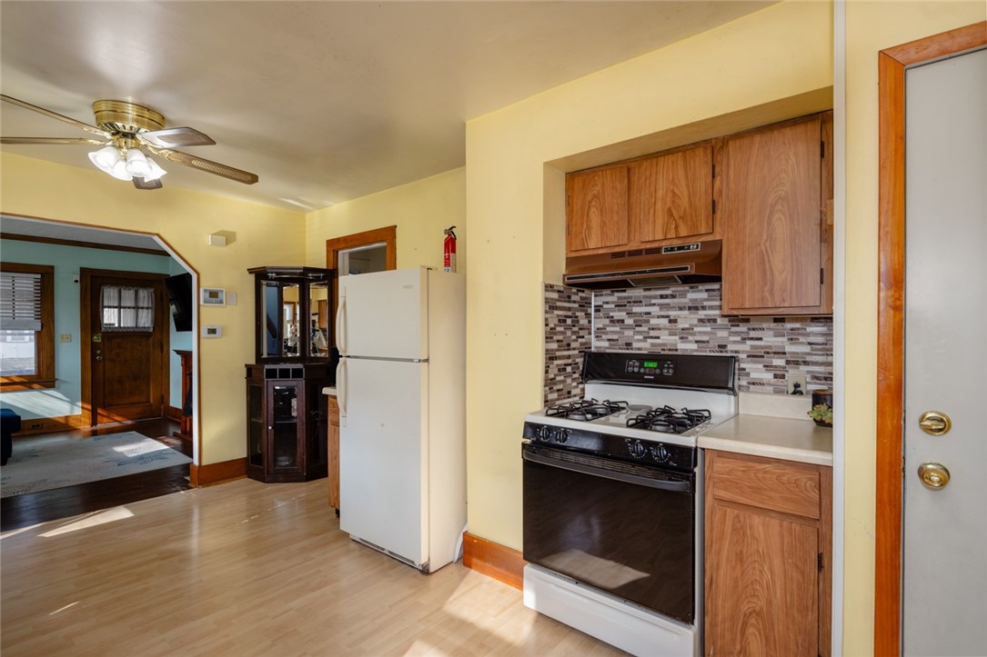 181 Brookridge Drive, Greece, New York image 12