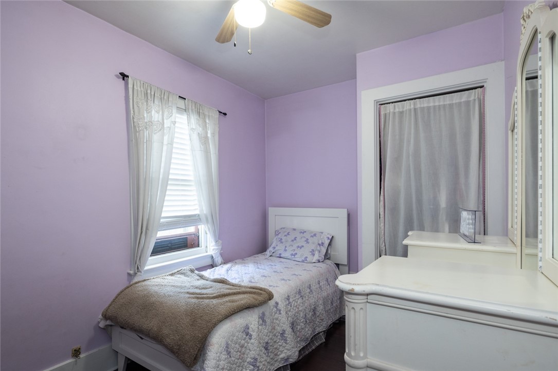 181 Brookridge Drive, Greece, New York image 13
